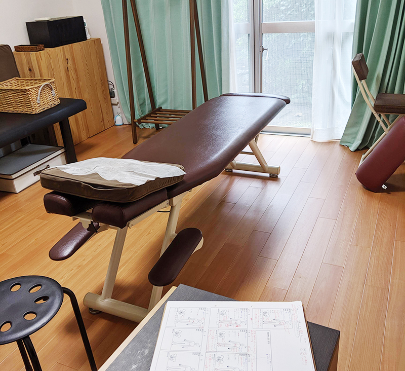 本日、てくてくは再オープンしました！