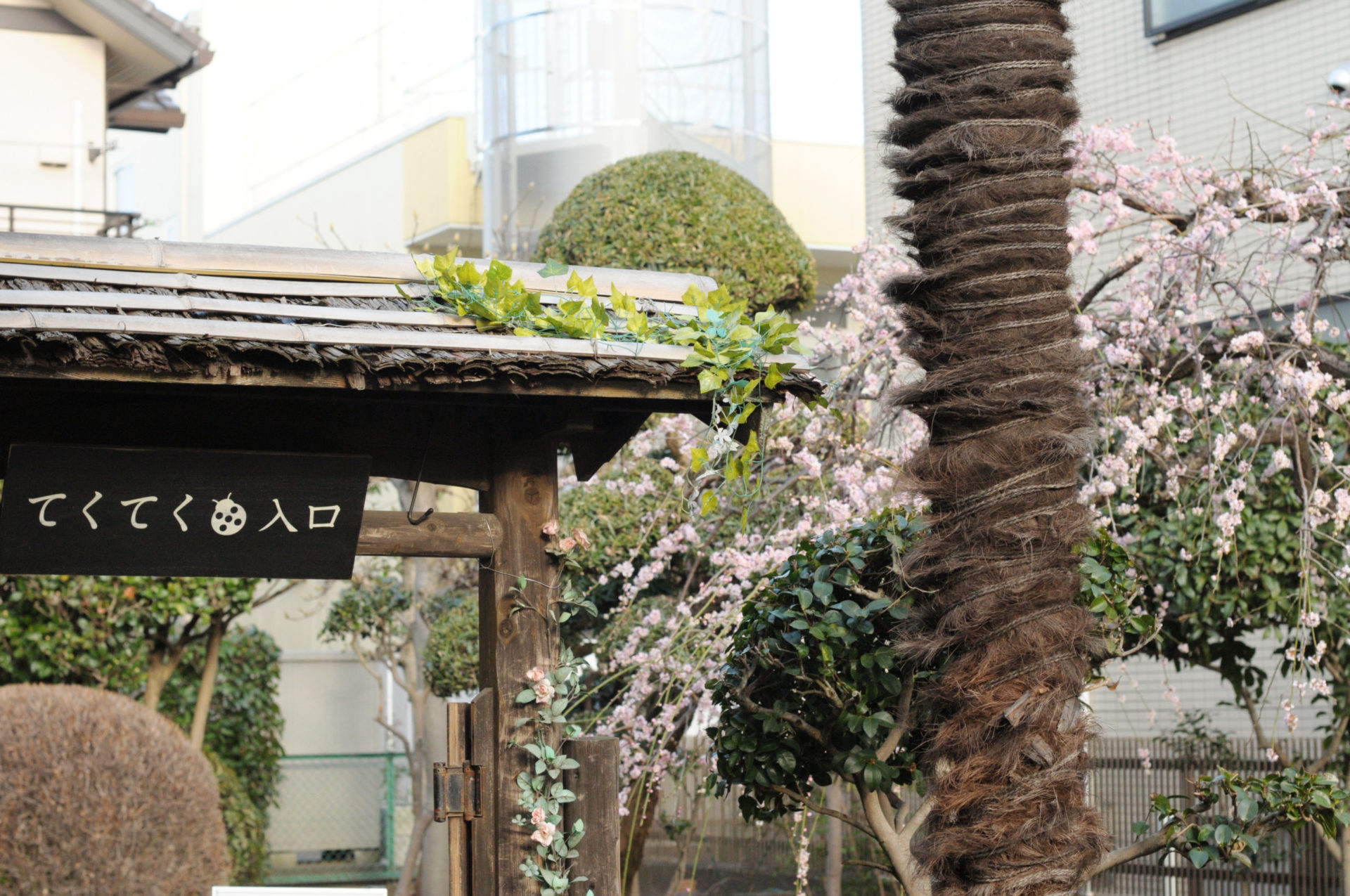 肩こりの解消方法