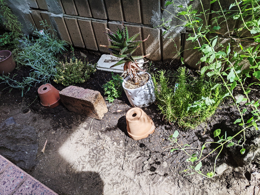 手荒れの治し方（大和市整体院コラム）